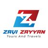 zavizayyantoursandtravel