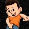 user5617072461511