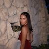 its.mariaacl