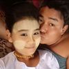 amaka6212