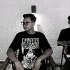 rumahtanpapintu554