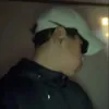bibiz_japa