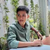 cvnhonp