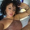 rayraybayleme