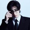 user014001070