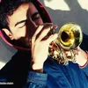 marcos.zuain