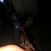 nawat.zx