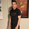 yusmel.diaz