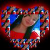 cruzo933