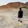 tallic.duba66