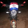 .arrua.cespedes