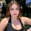 lynrace360