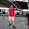 gilasagil