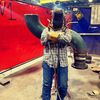 rayo_welder7
