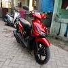beatkarbu_54