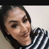 sabrinam677