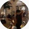 cocos_writertok