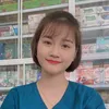 Ds Trang