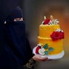 rushdhacakeacademy