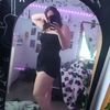 kayleecullen17