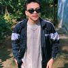 fansmaspipin20_6