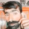 naeem.naeem7469