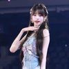meysabae8