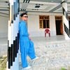akhidayat2