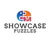 showcase.puzzles