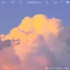 qixin121224020