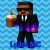 ha.ly.joi