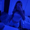 allykent1