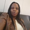 dorine827