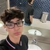 nicolas.sv09