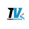 turkeyevertravel_indo