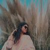 jannati_muhuna1