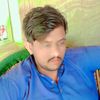 kingofsindhi58