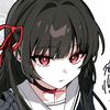 starrrewrite