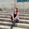 revasilentgirl