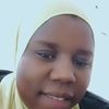 user5803803800205