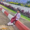 aye.nandar.tun731