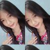 luckyy_204