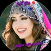gujjar_official_54