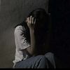 capek_4