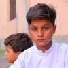 haris.kha123