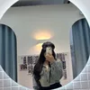 tquynh19_