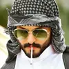 sadam9533