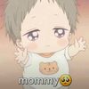 noncrash