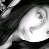 ali_vb7