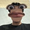 aleex.pdz